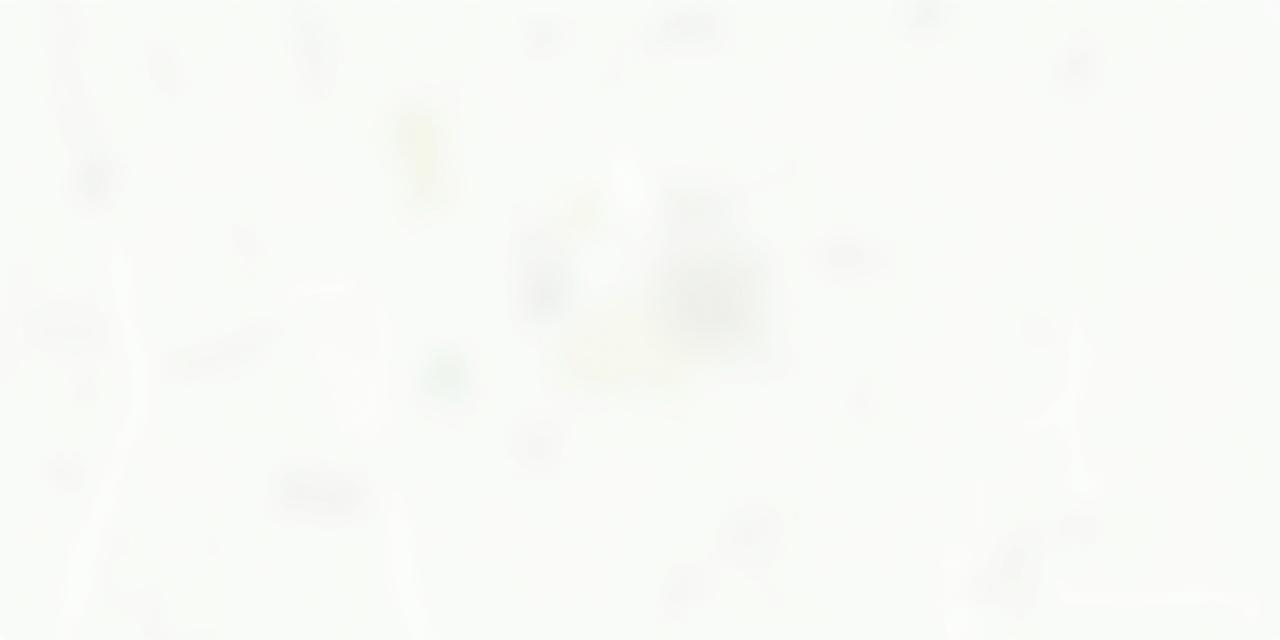 Kort over Kobber & Koks' adresse i Aarhus